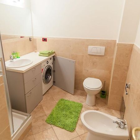 Legerova 33 Apartments 布拉格 外观 照片