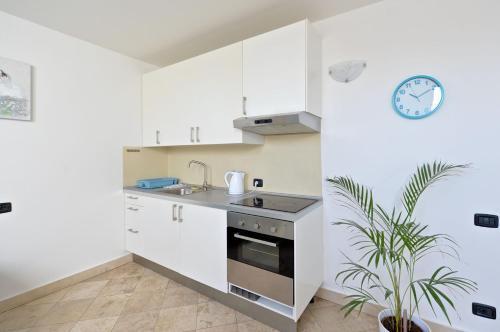 Legerova 33 Apartments 布拉格 外观 照片