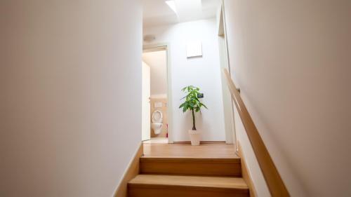 Legerova 33 Apartments 布拉格 外观 照片