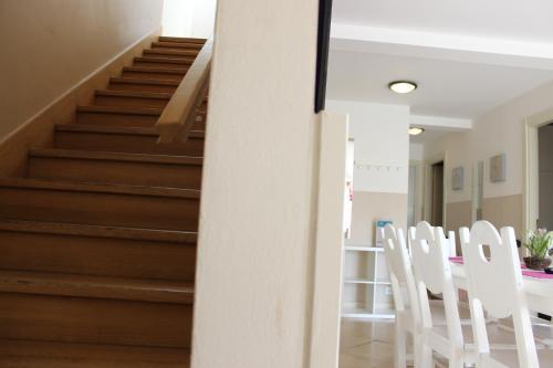 Legerova 33 Apartments 布拉格 外观 照片